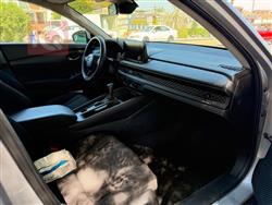 هوندا أكورد